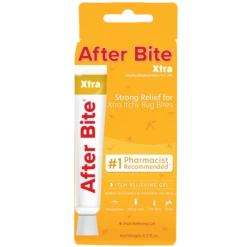 After Bite Xtra Strong Relief