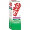 The Itch Eraser Gel 2oz