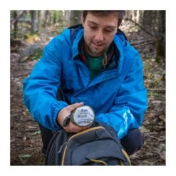 SOL OD Bivvy W/ Whistle -Coghlan's Store 0140 11401