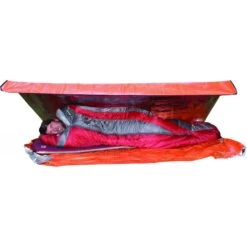 SOL All Season Blanket -Coghlan's Store 0140 1200