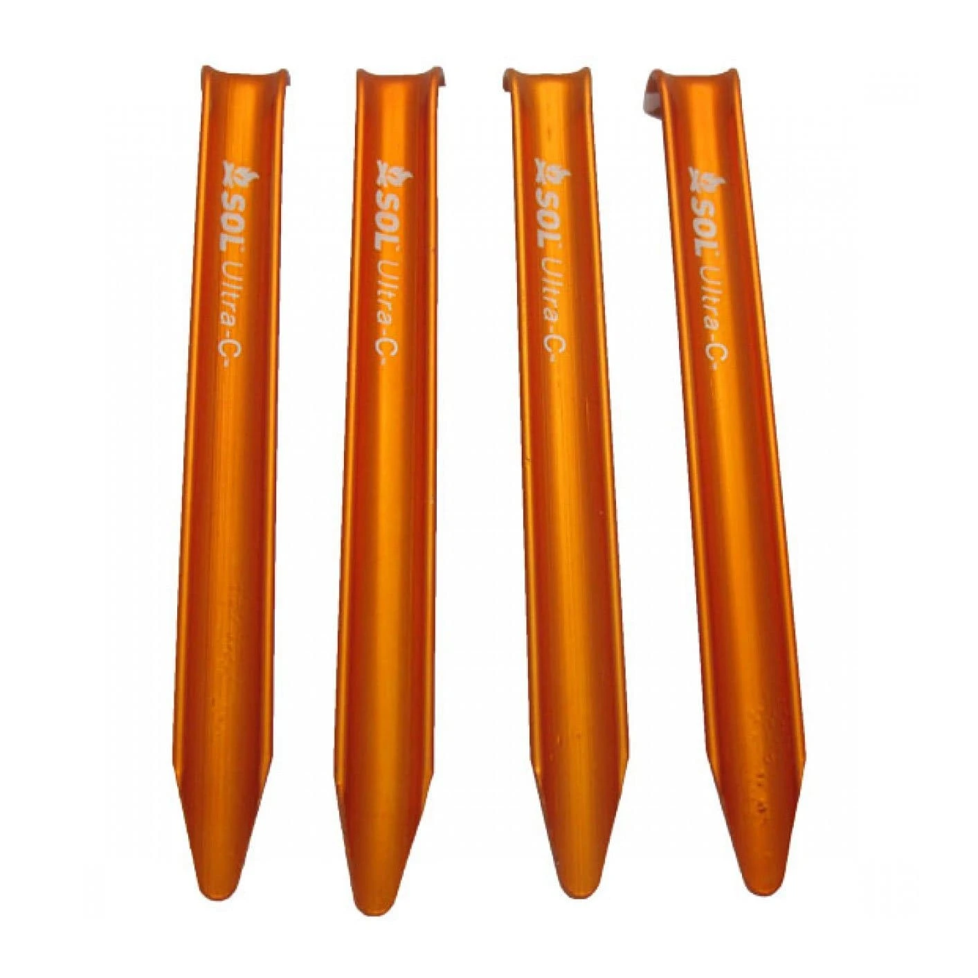 SOL Emergency Shelter Kit 2 SOL Emergency Shelter Kit - Image 2