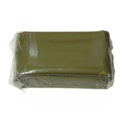 SOL Emergency Shelter Kit 6 SOL Emergency Shelter Kit -Coghlan's Store 0140 17572
