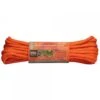 SOLFire Lite Tinder Cord 550, 30 Ft.