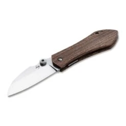 BOKER Plus Anso 67 Pro Knife