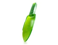 GSI Outdoors Cathole Trowel Shovel 5 GSI Outdoors Cathole Trowel Shovel -Coghlan's Store 02010 0 i 812a14ad 4100 4a76 a3a7 10788521e0fa