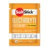 SaltStick Tart Orange Fast Chews 10 Packet