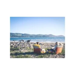 Therm-A-Rest Trekker Chair Kit -Coghlan's Store 095331