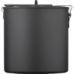 MSR Pocket Rocket Stove Kit -Coghlan's Store 095671