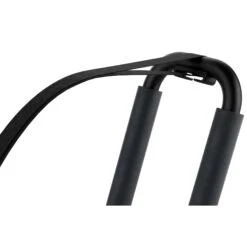 Thule Compass 2 Kayak Or S.U.P. Rooftop Rack -Coghlan's Store 0AnQplmUSRKVlvGeBgIU 890000