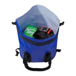 SealLine Widemouth Duffle -Coghlan's Store 0J7HipTGQ6akDpiRNoFl 11148 SL1