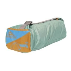 Kelty Wireless 2 Backpacking Tent -Coghlan's Store 0QJzJnkpTFqUGxbdlrba 40822420