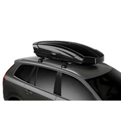 Thule Motion XT Large 16 Cu Ft Rooftop Luggage Box 18 Thule Motion XT Large 16 Cu Ft Rooftop Luggage Box -Coghlan's Store 0alGZJoVQO6KpM2RIvQH B5588BLK6