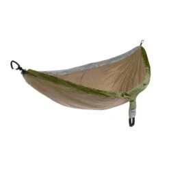 Eagles Nest Outfitters SingleNest Hammock - Old Style -Coghlan's Store 0oACee6WSOr4M4Z3Mg4W sngok