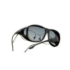 OveRxCast Polarized Fits Over Sunglasses -Coghlan's Store 0pAXAal2RNKScenGtAX4 V302G