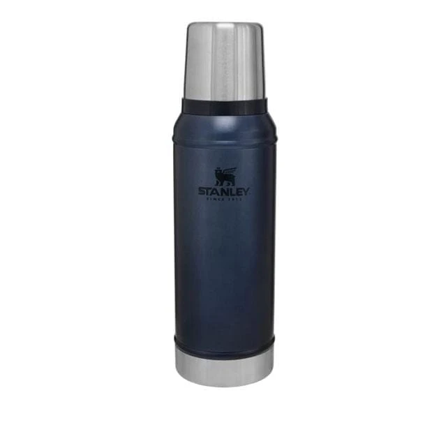 Stanley 1qt Classic Stanley Bottle 1 Stanley 1qt Classic Stanley Bottle