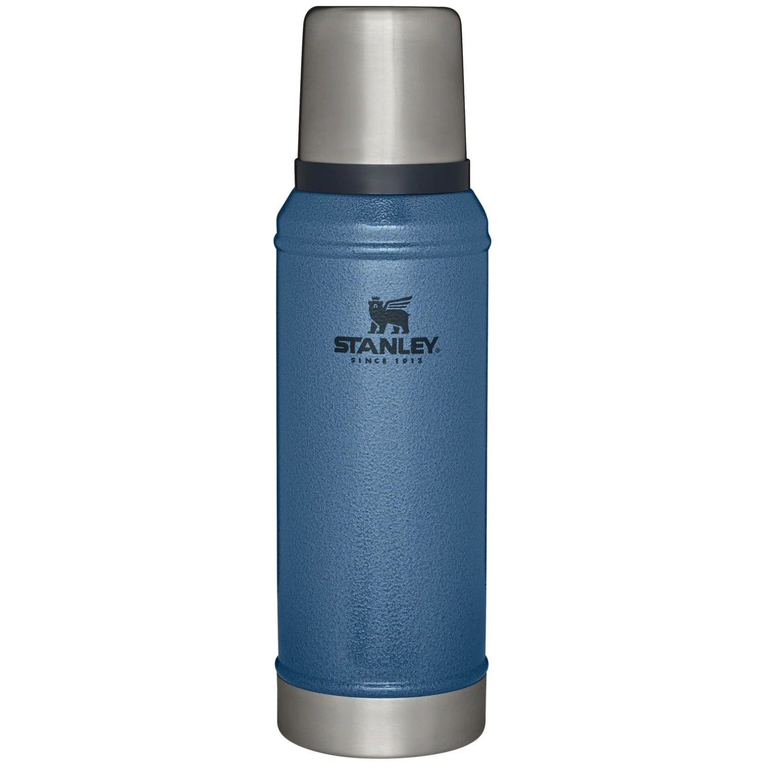 Stanley 1qt Classic Stanley Bottle 4 Stanley 1qt Classic Stanley Bottle - Image 4