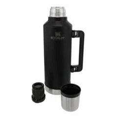 Stanley The Legendary Classic 2.5 Qt. Bottle -Coghlan's Store 10 07935 002