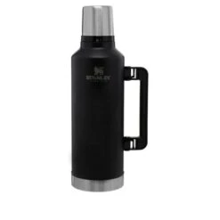 Stanley The Legendary Classic 2.5 Qt. Bottle -Coghlan's Store 10 07935 0021