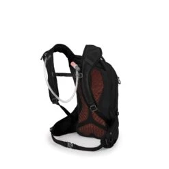 Osprey Raven 10 Women's Mountain Biking Hydration Backpack 17 Osprey Raven 10 Women's Mountain Biking Hydration Backpack -Coghlan's Store 10001924