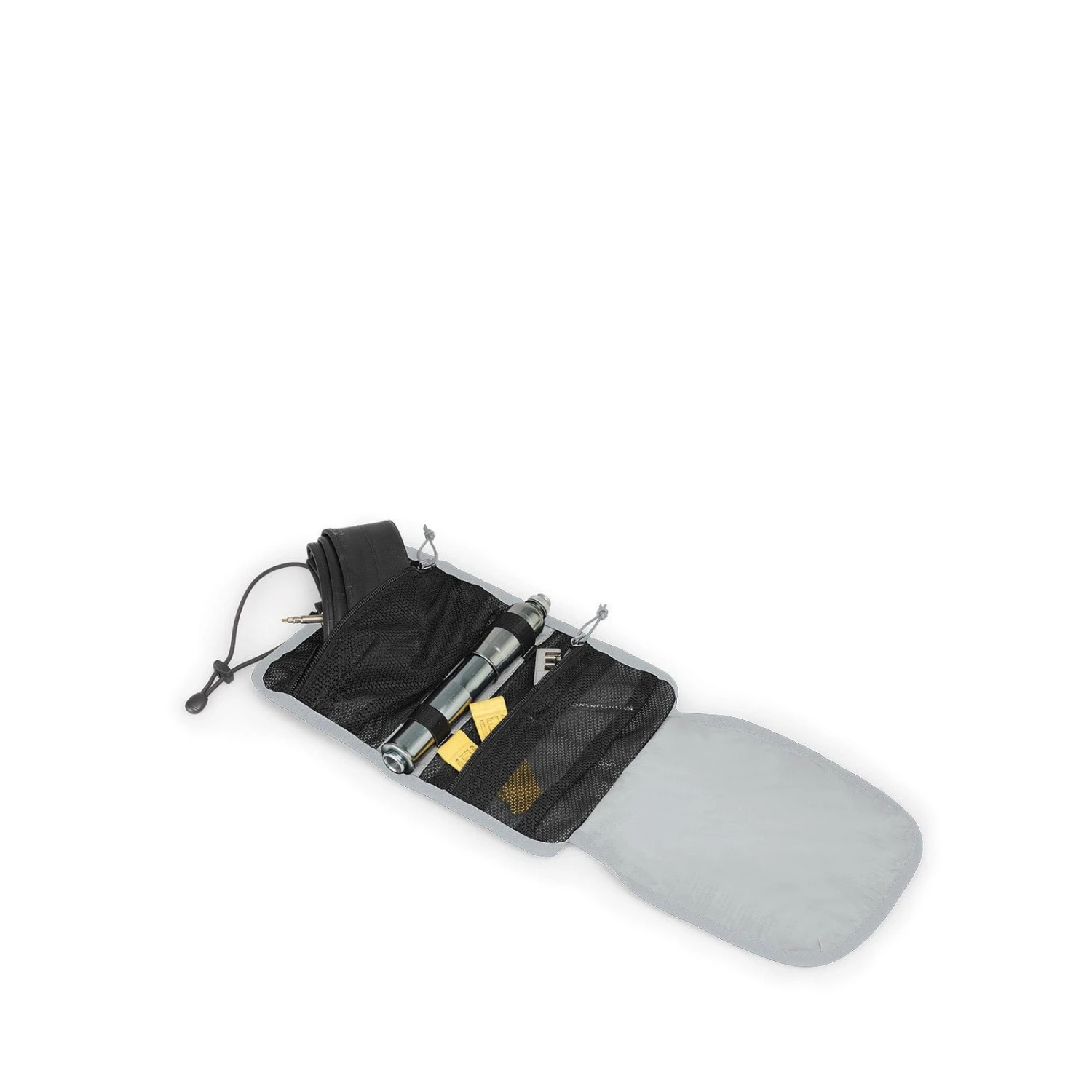 Osprey Raven 10 Women's Mountain Biking Hydration Backpack 6 Osprey Raven 10 Women's Mountain Biking Hydration Backpack - Image 6