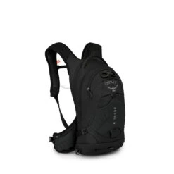 Osprey Raven 10 Women's Mountain Biking Hydration Backpack 13 Osprey Raven 10 Women's Mountain Biking Hydration Backpack -Coghlan's Store 100019243 5665f64b 73c6 41a5 a801 b7920f0d2e79