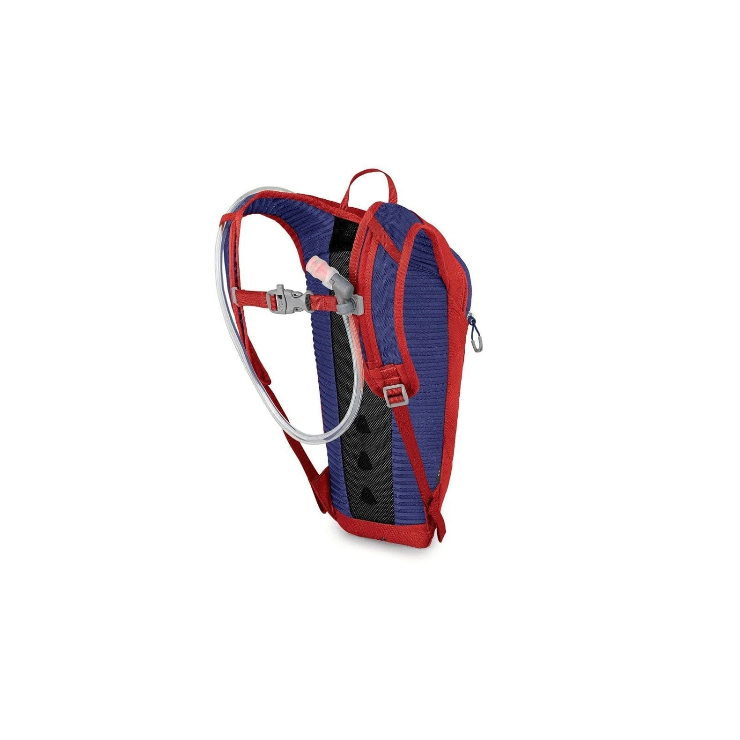 Osprey Moki 1.5 Kid's Biking Hydration Backpack 2 Osprey Moki 1.5 Kid's Biking Hydration Backpack - Image 2
