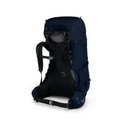 Osprey Rook 65 Internal Frame Backpack -Coghlan's Store 10002862