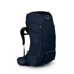 Osprey Rook 65 Internal Frame Backpack -Coghlan's Store 100028621