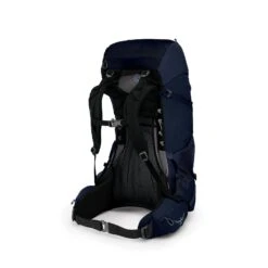 Osprey Rook 50 Internal Frame Backpack -Coghlan's Store 10002863