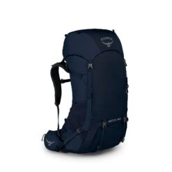 Osprey Rook 50 Internal Frame Backpack -Coghlan's Store 100028631