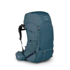 Osprey Renn 65 Internal Frame Backpack - Women's 6 Osprey Renn 65 Internal Frame Backpack - Women's -Coghlan's Store 100028641 fc6672f6 fced 468b a5da c8ec083e7849