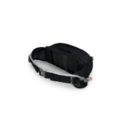 Osprey Seral 4 Mountain Biking Hydration Waistpack -Coghlan's Store 10002949