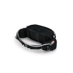 Osprey Seral 7 Mountain Biking Waistpack -Coghlan's Store 10002950