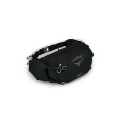 Osprey Seral 7 Mountain Biking Waistpack -Coghlan's Store 100029501