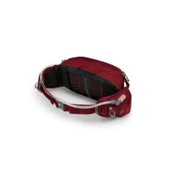 Osprey Seral 7 Mountain Biking Waistpack -Coghlan's Store 10003208