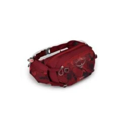 Osprey Seral 7 Mountain Biking Waistpack -Coghlan's Store 100032081