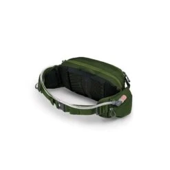 Osprey Seral 7 Mountain Biking Waistpack -Coghlan's Store 10003209
