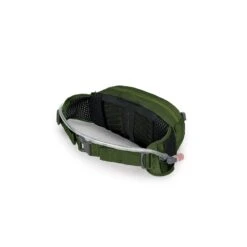 Osprey Seral 4 Mountain Biking Hydration Waistpack -Coghlan's Store 10003211