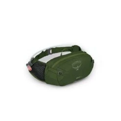 Osprey Seral 4 Mountain Biking Hydration Waistpack -Coghlan's Store 100032111