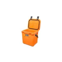 Yeti Roadie 24 Hard Cooler -Coghlan's Store 10022260000