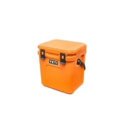 Yeti Roadie 24 Hard Cooler -Coghlan's Store 100222600001