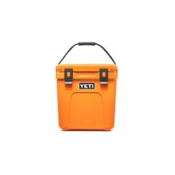 Yeti Roadie 24 Hard Cooler -Coghlan's Store 100222600002