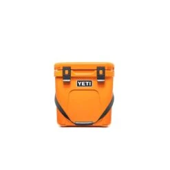 Yeti Roadie 24 Hard Cooler -Coghlan's Store 100222600003