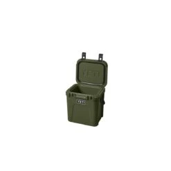 Yeti Roadie 24 Hard Cooler -Coghlan's Store 10022290000