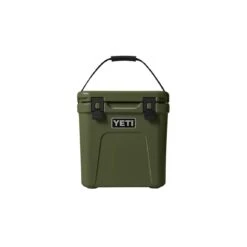 Yeti Roadie 24 Hard Cooler -Coghlan's Store 100222900001