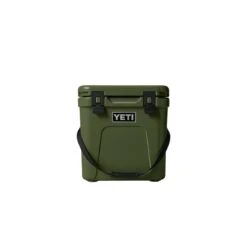 Yeti Roadie 24 Hard Cooler -Coghlan's Store 100222900002