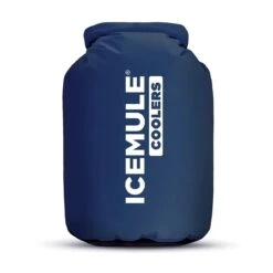 Icemule Coolers Classic Large 20L Backpack Cooler -Coghlan's Store 1006 MB