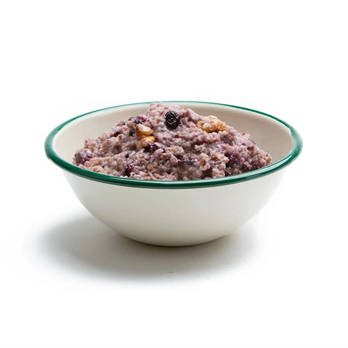 Backpacker's Pantry Blueberry Walnut Oats 1 Backpacker's Pantry Blueberry Walnut Oats
