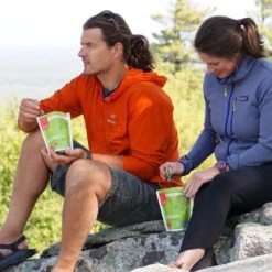 Good To-Go Chicken Pho Double Serving 7 Good To-Go Chicken Pho Double Serving -Coghlan's Store 1013 good