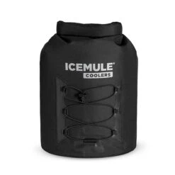 Icemule Coolers Pro Large 23L Backpack Cooler